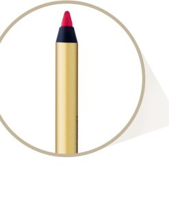 Max Factor Colour Elixir Lipliner - 12 Red Blush