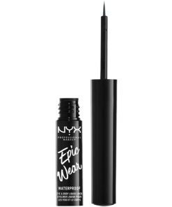 NYX PROF. MAKEUP Epic Wear Liquid Liner - Stone