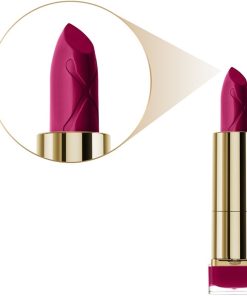 Max Factor Colour Elixir Lipstick - 130 Mulberry