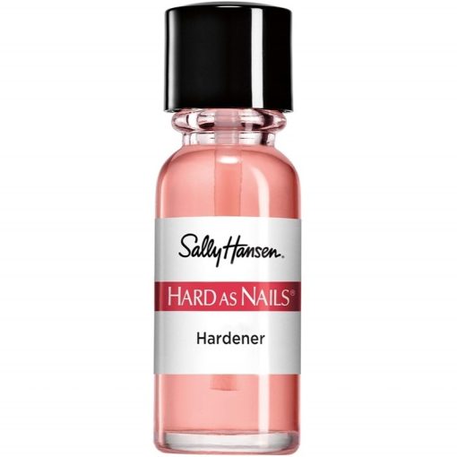 Sally Hansen Hard As Nails Natural Tint 13.3ml