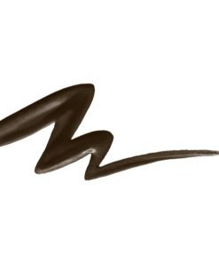 NYX PROF. MAKEUP Epic Wear Liquid Liner - Brown