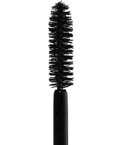 NYX PROF. MAKEUP On The Rise Lash Booster Mascara Primer