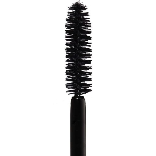 NYX PROF. MAKEUP On The Rise Lash Booster Mascara Primer