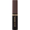 Max Factor Brow Revival 005 Black Brown