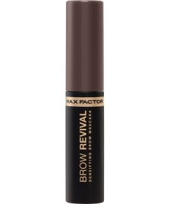 Max Factor Brow Revival 005 Black Brown