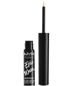 NYX PROF. MAKEUP Epic Wear Liquid Liner - Yellow