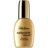 Sally Hansen Nailgrowth Miracle Treatment 13.3ml