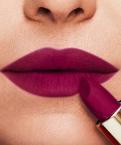 Max Factor Colour Elixir Lipstick - 130 Mulberry