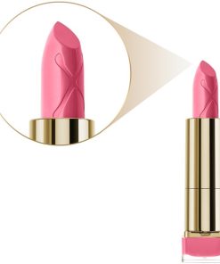 Max Factor Colour Elixir Lipstick - 090 English Rose