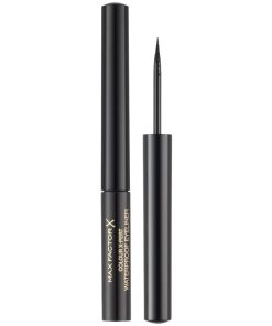 Max Factor Colour X-Pert Waterproof Eyeliner 01 Deep Black