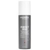 Goldwell Stylesign Perfect Hold Magic Finish Hairspray 200ml