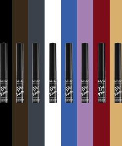 NYX PROF. MAKEUP Epic Wear Liquid Liner - Stone