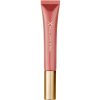 Max Factor Colour Elixir Lip Cushion - 015 Nude Glory Lip Gloss