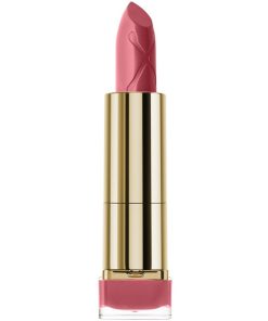 Max Factor Colour Elixir Lipstick - 105 Raisin