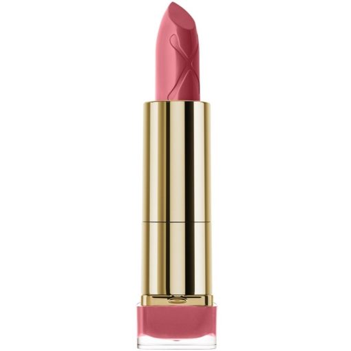 Max Factor Colour Elixir Lipstick - 105 Raisin