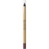 Max Factor Colour Elixir Lip Liner - Brown Dusk 22