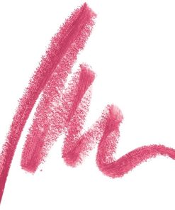 Max Factor Colour Elixir Lipliner - 04 Pink princess