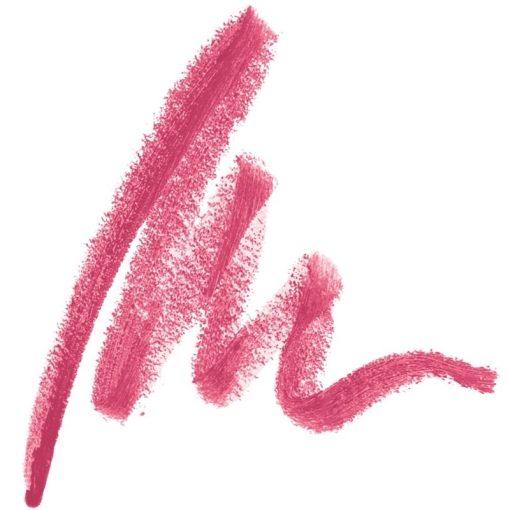 Max Factor Colour Elixir Lipliner - 04 Pink princess