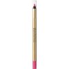 Max Factor Colour Elixir Lipliner - 08 Pink Blush