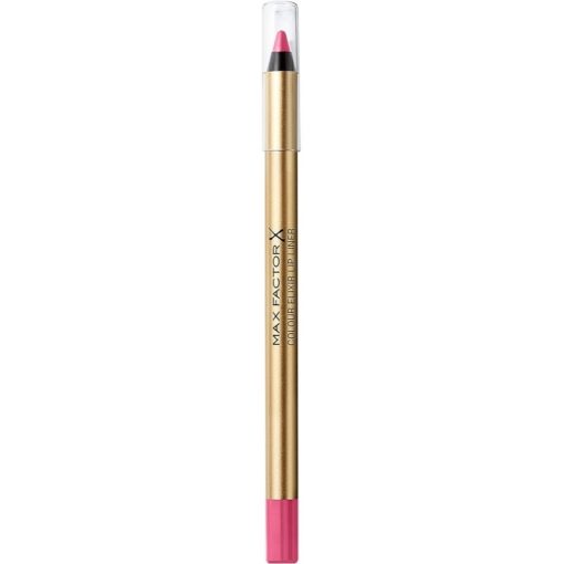 Max Factor Colour Elixir Lipliner - 08 Pink Blush