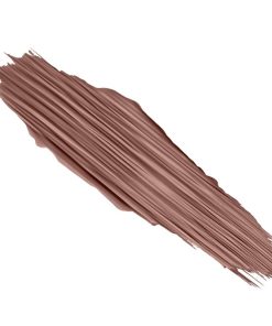 Max Factor Brow Revival 003 Brown