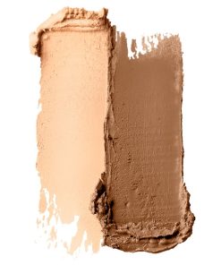 NYX PROF. MAKEUP Wonder Stick Highlight & Contour - Medium