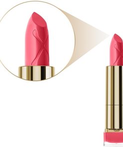 Max Factor Colour Elixir Lipstick - 055 Bewitching Coral