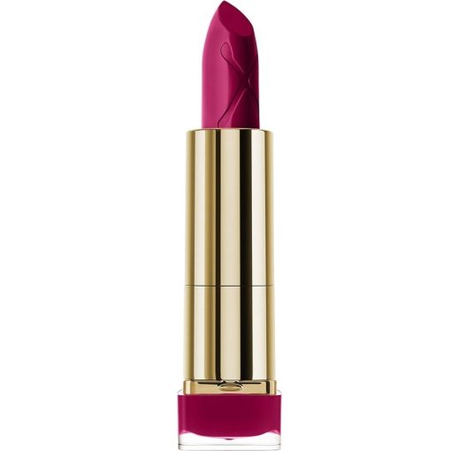 Max Factor Colour Elixir Lipstick - 130 Mulberry