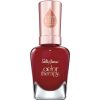 Sally Hansen Color Therapy 14.7ml - 370 Unwine'd