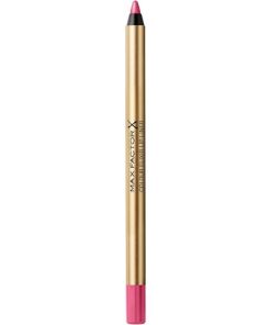 Max Factor Colour Elixir Lipliner - 08 Pink Blush