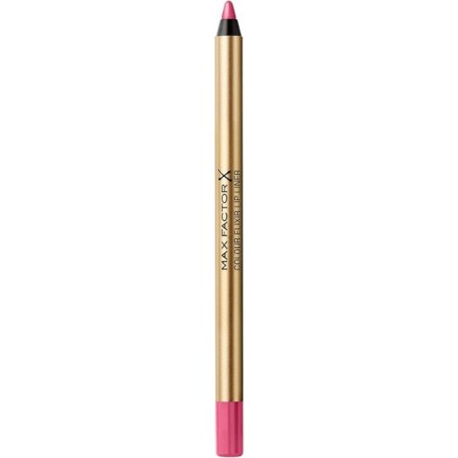 Max Factor Colour Elixir Lipliner - 08 Pink Blush