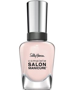 Sally Hansen Complete Salon Manicure 14.7ml - 151 Sweet Talker