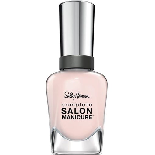 Sally Hansen Complete Salon Manicure 14.7ml - 151 Sweet Talker