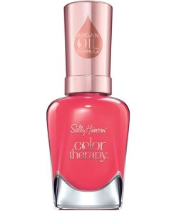 Sally Hansen Color Therapy 14.7ml - 320 Aura'nt You Relaxed?