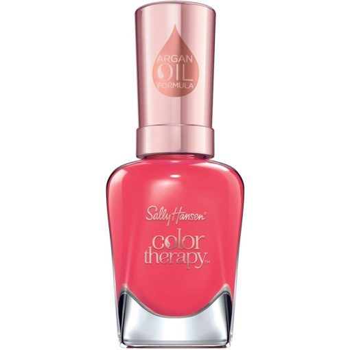 Sally Hansen Color Therapy 14.7ml - 320 Aura'nt You Relaxed?