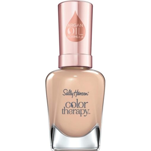 Sally Hansen Color Therapy 14.7ml - 180 Chai On Life