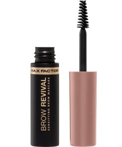 Max Factor Brow Revival 001 Dark Blonde