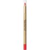 Max Factor Colour Elixir Lipliner 055 Red Poppy