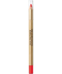 Max Factor Colour Elixir Lipliner 055 Red Poppy