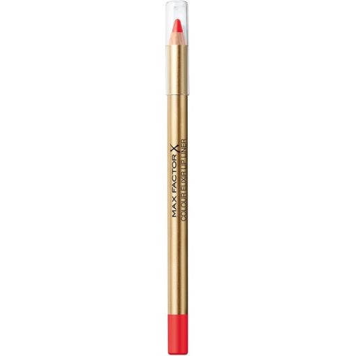 Max Factor Colour Elixir Lipliner 055 Red Poppy