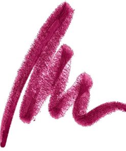 Max Factor Colour Elixir Lip Liner - 20 Plum Passion