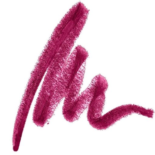 Max Factor Colour Elixir Lip Liner - 20 Plum Passion