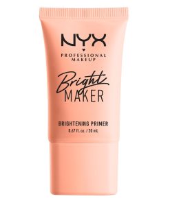 NYX PROF. MAKEUP Brightening Primer 20ml