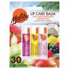 Malibu Lip Care Balm SPF30 3x5g