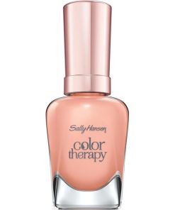 Sally Hansen Color Therapy 14.7ml - 310 Couple's Massage