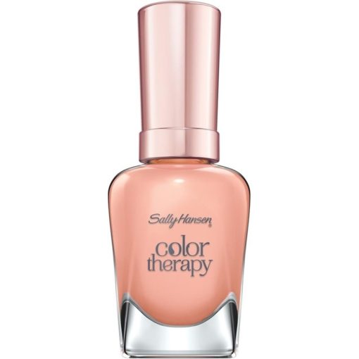 Sally Hansen Color Therapy 14.7ml - 310 Couple's Massage