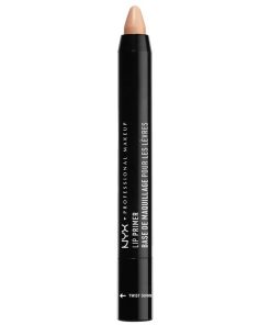 NYX PROF. MAKEUP Lip Primer Deep Nude