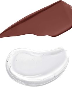 NYX PROF. MAKEUP Shine Loud Pro Pigment Lip Shine - Boundary Pusher