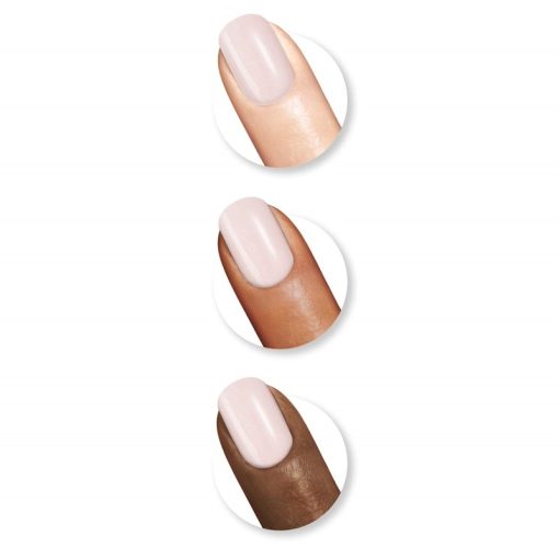 Sally Hansen Miracle Gel Nail Polish 14.7ml - 430 Créme De La Créme