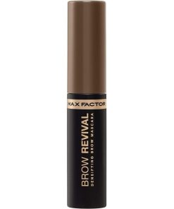 Max Factor Brow Revival 002 Soft Brown